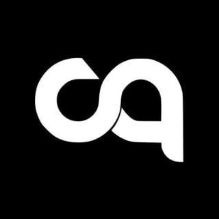 CQ «CQ»