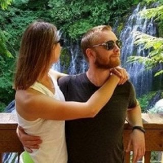 Павел «Паша» Волков