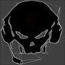 Legion «Legion» 