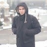 Nikita «Nikita Evtugin» Evtugin