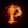 Play «Play» 