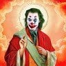 **JOKER LIVE **  «**JOKER LIVE **»