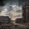 Слюсар «Слюсар» 