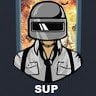 sup «sup» 