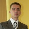 Denis «Denis Fliyga» Fliyga
