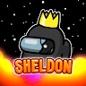 саня «саня sheldon» sheldon