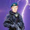 Алексей «Алексей Перин» Перин