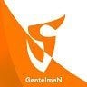 GentlemeN «GentlemeN 2.0» 2.0