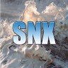 Snoх «Snoх»