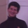 seraphim «seraphim kuchnov» kuchnov