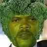 Broccoli «Broccoli Bells» Bells