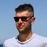 26MMR «26MMR»