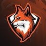 Foxhound «Foxhound»