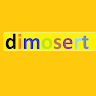 Dimosert «Dimosert 123» 123