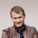 Вахтанг «StaticSPB»