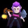 TEMA «TEMA PLAY» PLAY
