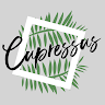 Cupressus