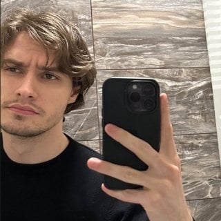 Андрей «Magnus» Квасков