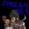Павел «StreamZET» Бекарев