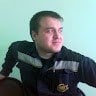Дмитрий «Дмитрий Резниченко» Резниченко
