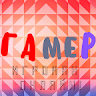 Гамеr «Гамеr 7310» 7310