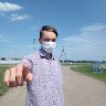 Доктор «Доктор Опиум» Опиум