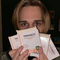 Антон «wllssrry» Голубушкин