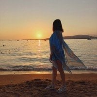 Irina «zemlia_rina» Sukhanova