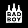 BADBOY «BADBOY»