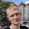 Donil «Donil Baker» Baker