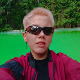 Лекс «im_justlex» Ким