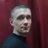 Сергей «Сергей Семушин» Семушин