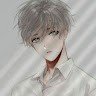 Azat «kastet_2601»