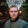 Dreambox «Dreambox 64» 64