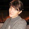 Анна «Анна Досумбаев» Досумбаев