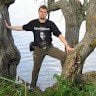 Александр «Александр Коротков» Коротков