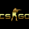 CS GO NEWS «CS GO NEWS»