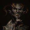 Злой_Дядька «Злой_Дядька» 