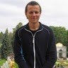Степан «Степан Кирюшкин» Кирюшкин