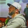 Muslim «Muslim Arkalaev» Arkalaev