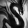 TIAmat_ «TIAmat_ DarK» DarK