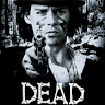 Deadman_882 «Deadman_882»