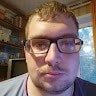 Святослав «Святослав Котов (Slava2012z)» Котов