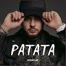 Артем «Артем Чистяков» Чистяков