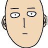 Саян «SAYAN!» Сультимов