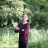 Артем «Артем Нігунь» Нігунь