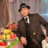 kabal_666 «kabal_666»