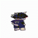 qwweeerrrrttttte «qwweeerrrrttttte»