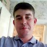 Александр «klepach» Нестеров