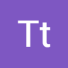 Tt «Tt tt» tt